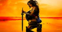 Rated chính thức cho Wonder Woman