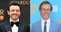 Bloodshot của Sony - Guy Pearce sẽ thay thế Michael Sheen