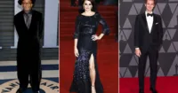 Danh sách chính thức Cannes 2018 - Hiếm hoi đạo diễn nữ và thiếu vắng Netflix