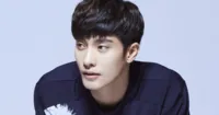 Sung Hoon đảm nhận vai của Lee Kwang Soo trong Sound of Heart season 2