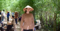 Nếu Còn Có Ngày Mai tập 4 – Thân Thúy Hà cuối cùng cũng có nhà để ở, Quốc Cường hóa sâu rượu sau một đêm
