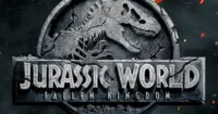 Chris Pratt tiết lộ teaser của Jurassic World: Fallen Kingdom