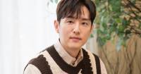 Kwon Yul thử sức với vai diễn hài hước trong Champion