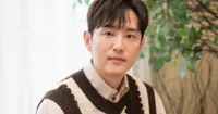 Kwon Yul thử sức với vai diễn hài hước trong Champion