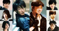 Diễn viên Miyano Mamoru từ bộ anime Ajin sẽ lồng tiếng cho thể biến thân IBM trong live-action sắp ra mắt