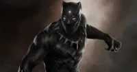 Black Panther được xác nhận sẽ tham gia Avengers: Infinity War