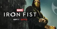 Iron Fist mùa thứ 2 tung trailer hé lộ phản diện đầy nguy hiểm