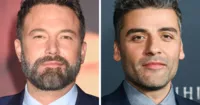 Ben Affleck và Oscar Isaac sẽ tham gia bộ phim về tội phạm ma túy của đạo diễn J.C Chandor