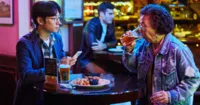 [REVIEW] I Can Speak – Làm tốt hơn Đảo Địa Ngục ở chính thị trường Hàn Quốc
