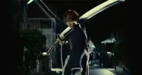 Bleach live action tung trailer kịch tính, liệu rằng phiên bản này có "làm nên chuyện"?