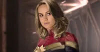 Giả thuyết: Ant-Man and The Wasp, Captain Marvel và Quantum Realm