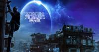 Ready Player One - Siêu phẩm từ Steven Spielberg
