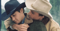15 câu chuyện phía sau hậu trường của Brokeback Mountain mà có thể bạn chưa biết