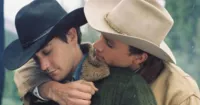 15 câu chuyện phía sau hậu trường của Brokeback Mountain mà có thể bạn chưa biết