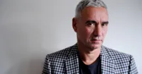 Dự án mới của Roland Emmerich