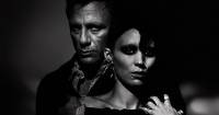 The Girl In The Spider’s Web sẽ có một dàn diễn viên hoàn toàn mới