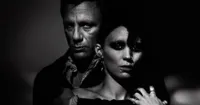 The Girl In The Spider’s Web sẽ có một dàn diễn viên hoàn toàn mới