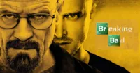 Breaking Bad - Tác phẩm khiến những ai căm thù môn Hóa phải nghĩ lại