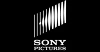 Sony làm phim về Slender Man