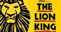 Những cảnh quay đầu tiên của The Lion King chiếm trọn lòng tin người hâm mộ