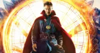 10 sự thật thú vị về Doctor Strange