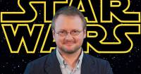 Rian Johnson ủng hộ việc đa dạng hóa vị trí đạo diễn cho Star Wars