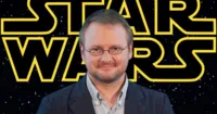 Rian Johnson ủng hộ việc đa dạng hóa vị trí đạo diễn cho Star Wars