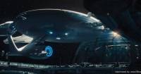 Star Trek Beyond mãn nhãn với định dạng Imax