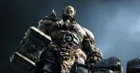 Trailer tiếp theo này của Warcraft sẽ khiến bạn mê mệt