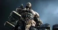 Trailer tiếp theo này của Warcraft sẽ khiến bạn mê mệt