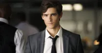 Robin vs. Robin trong clip mới của Titans TV series