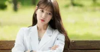 Doctors - Những bước khởi đầu vững chắc