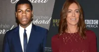 John Boyaga tham gia phim của Kathryn Bigelow