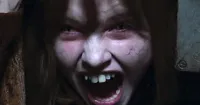 The Conjuring 2 – Đầu voi đuôi chuột nhắt