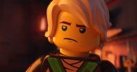 [REVIEW] The LEGO Ninjago Movie – TVC hoành tráng hay một bộ phim gia đình quá đơn giản?