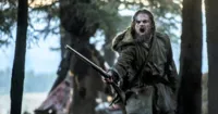 Sáu giai đoạn quan trọng trong sự nghiệp diễn xuất của Leonardo Dicaprio