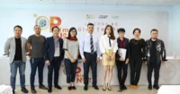 Giải thưởng Phim ngắn HTV 2018 - BGK sẽ trực tiếp tham gia các dự án của những thí sinh đoạt giải