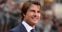 Phim mới của Tom Cruise được đổi tên
