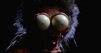 15 khoảnh khắc kì lạ kinh điển trong phim của đạo diễn Tim Burton (phần 2)