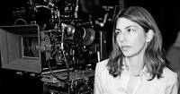 Cannes 2017 - Sofia Coppola đoạt giải đạo diễn xuất sắc nhất