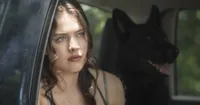 Ngôi sao của The Leftovers tham Death Note