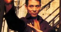 The Return of Xander Cage ký hợp đồng mới
