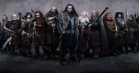 The Hobbit hoàn thành 266 ngày quay