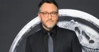 Colin Trevorrow chia sẻ về Jurassic World 2