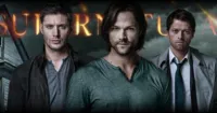 Supernatural mùa 12 - Sự trở lại của người mẹ quá cố