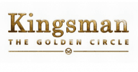 Kingsman: The Golden Circle “sẽ điên rồ hơn phần 1”