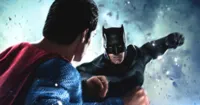 Phim mà Zack Snyder muốn làm là BvS chứ không phải Man of Steel 2