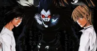 Death Note dời từ Warner Bros sang Netflix
