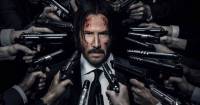 John Wick 3 và 6 điều chúng ta chờ đợi trong phần tiếp theo