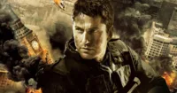 Sau London Has Fallen sẽ đến Angel Has Fallen
